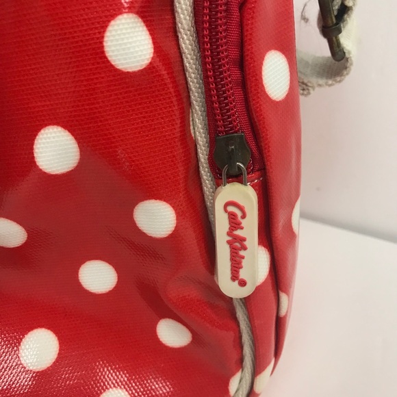 Kath Kidston Day bag Ltd London - Picture 6 of 12